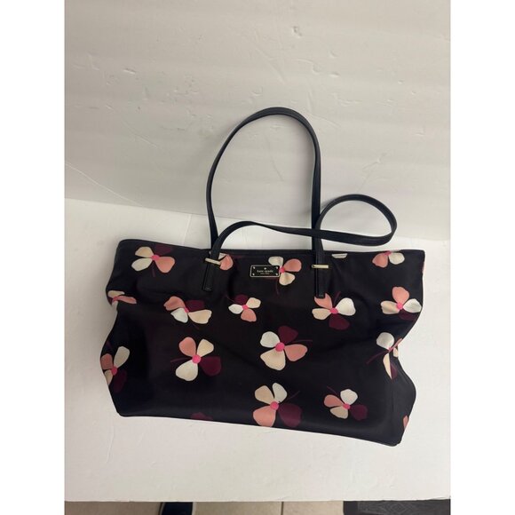 Kate Spade New York Wilson Road Margareta - Picture 2 of 7